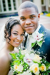 bride and groom  at the Newton White Mansion in Mitchellville MD