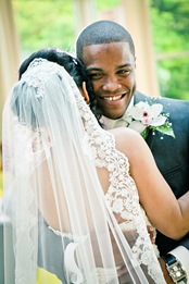 first dance  at the Newton White Mansion in Mitchellville MD