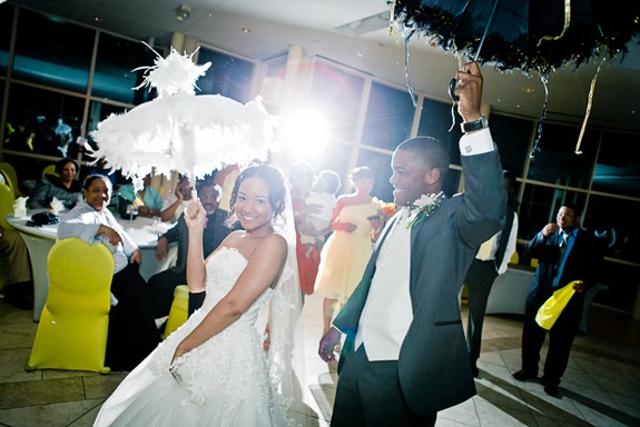 second line  at the Newton White Mansion in Mitchellville MD