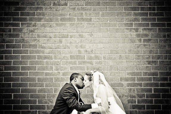 05-21-11_three-questions-for-wedding-photographer_pic