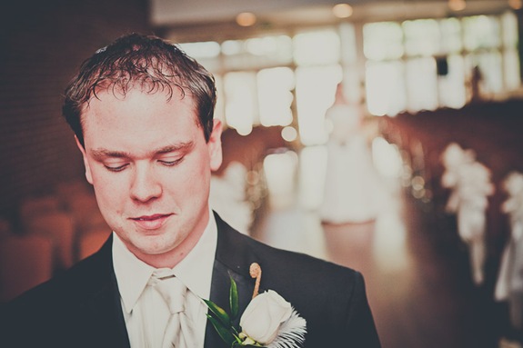 Ceremony_03-26-11_140425