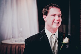Ceremony_03-26-11_140520