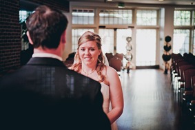Ceremony_03-26-11_140526