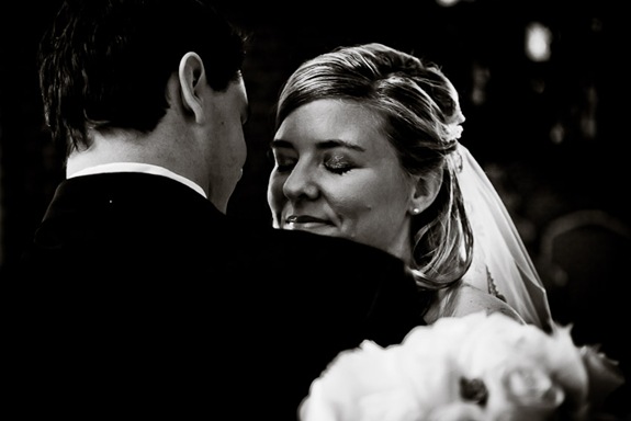 Ceremony_03-26-11_140538