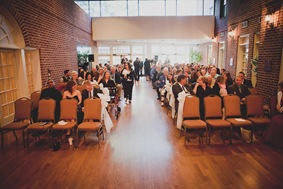 Ceremony_03-26-11_160452