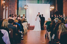 Ceremony_03-26-11_162510
