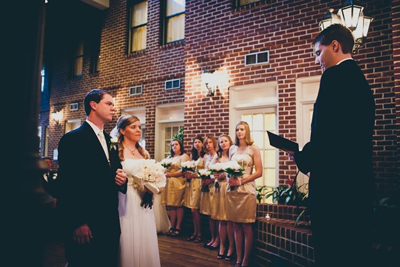 Ceremony_03-26-11_162556