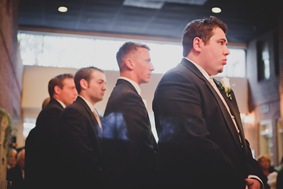 Ceremony_03-26-11_162624