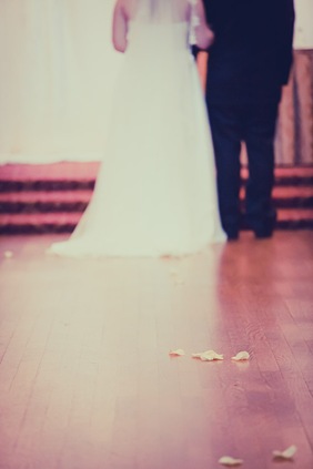 Ceremony_03-26-11_162703