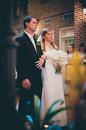 Ceremony_03-26-11_162744