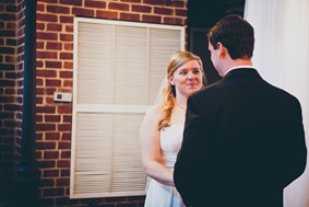 Ceremony_03-26-11_163018
