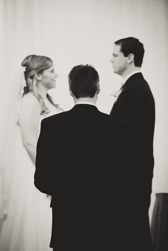 Ceremony_03-26-11_163230