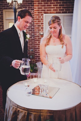 Ceremony_03-26-11_163413