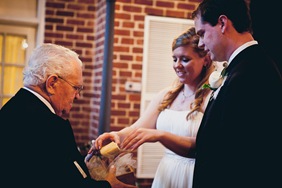 Ceremony_03-26-11_163604