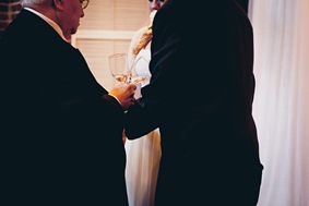 Ceremony_03-26-11_163737