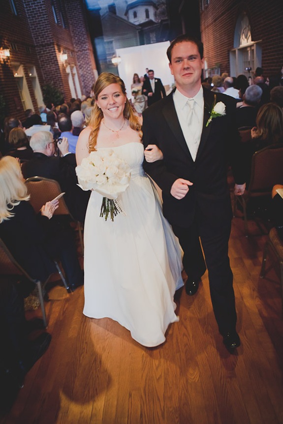 Ceremony_03-26-11_163858