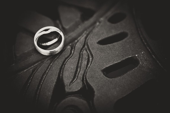 Details_03-26-11_135545-2