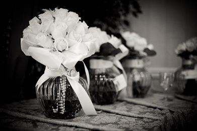 Details_03-26-11_154904