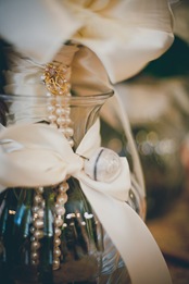 Details_03-26-11_154923