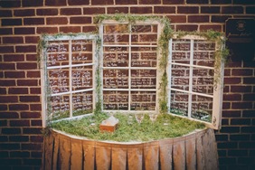 Details_03-26-11_155709