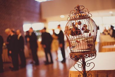 Details_03-26-11_174806