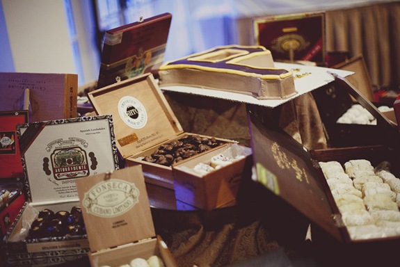 Details_03-26-11_181129