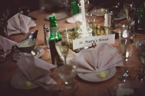 Details_03-26-11_181800