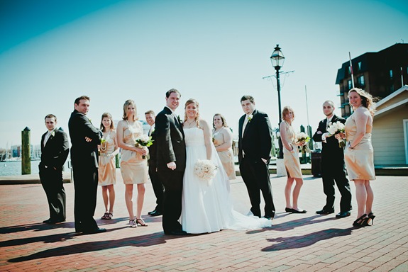 Formals_03-26-11_142903