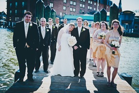 Formals_03-26-11_143809