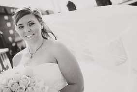 Formals_03-26-11_144359