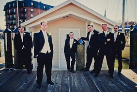 Formals_03-26-11_144825