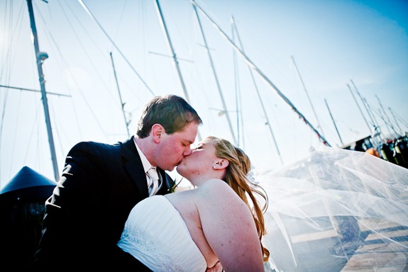 Formals_03-26-11_145116