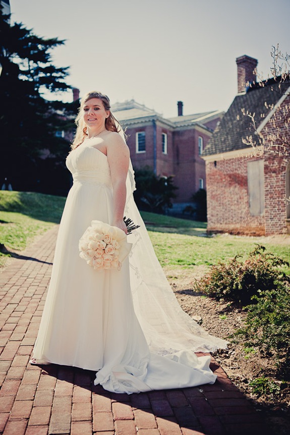 Formals_03-26-11_150307