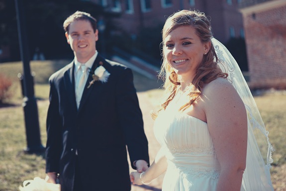 Formals_03-26-11_150423