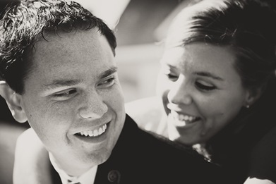 Formals_03-26-11_150535