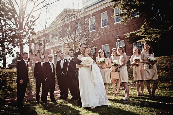 Formals_03-26-11_151325