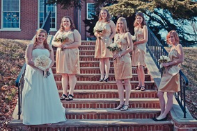 Formals_03-26-11_151730