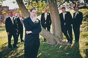 Formals_03-26-11_152334