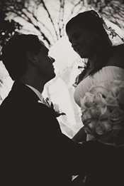 Formals_03-26-11_152514