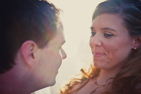 Formals_03-26-11_152541