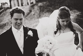 Formals_03-26-11_152715