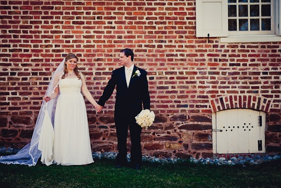 Formals_03-26-11_152915