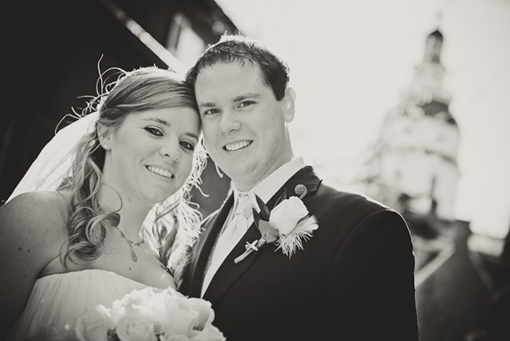 Formals_03-26-11_153322
