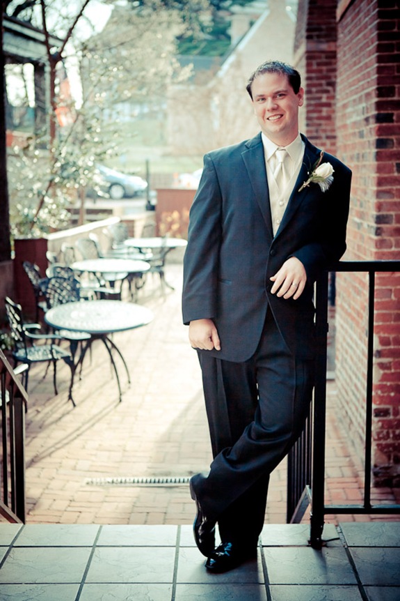 Formals_03-26-11_165232