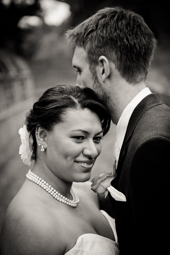 bride and groom wedding photography at Mt. Airy Mansion in Upper Marlboro Maryland