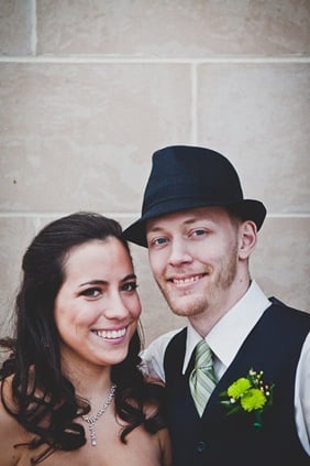 01-28-11_164235