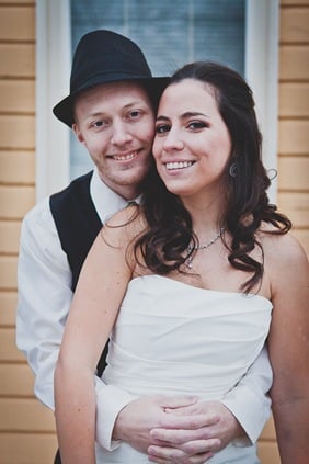 01-28-11_172437