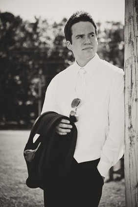Groom Mechanicsville MD