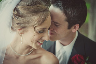 Bride and Groom Formals in Mechanicsville MD