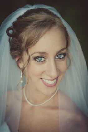 Bride and Groom Formals in Mechanicsville MD